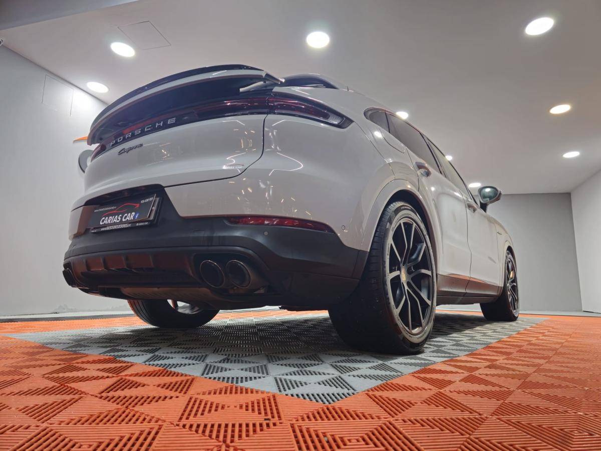 porsche-cayenne-2025-hibrido-a-gasolina-2995cc