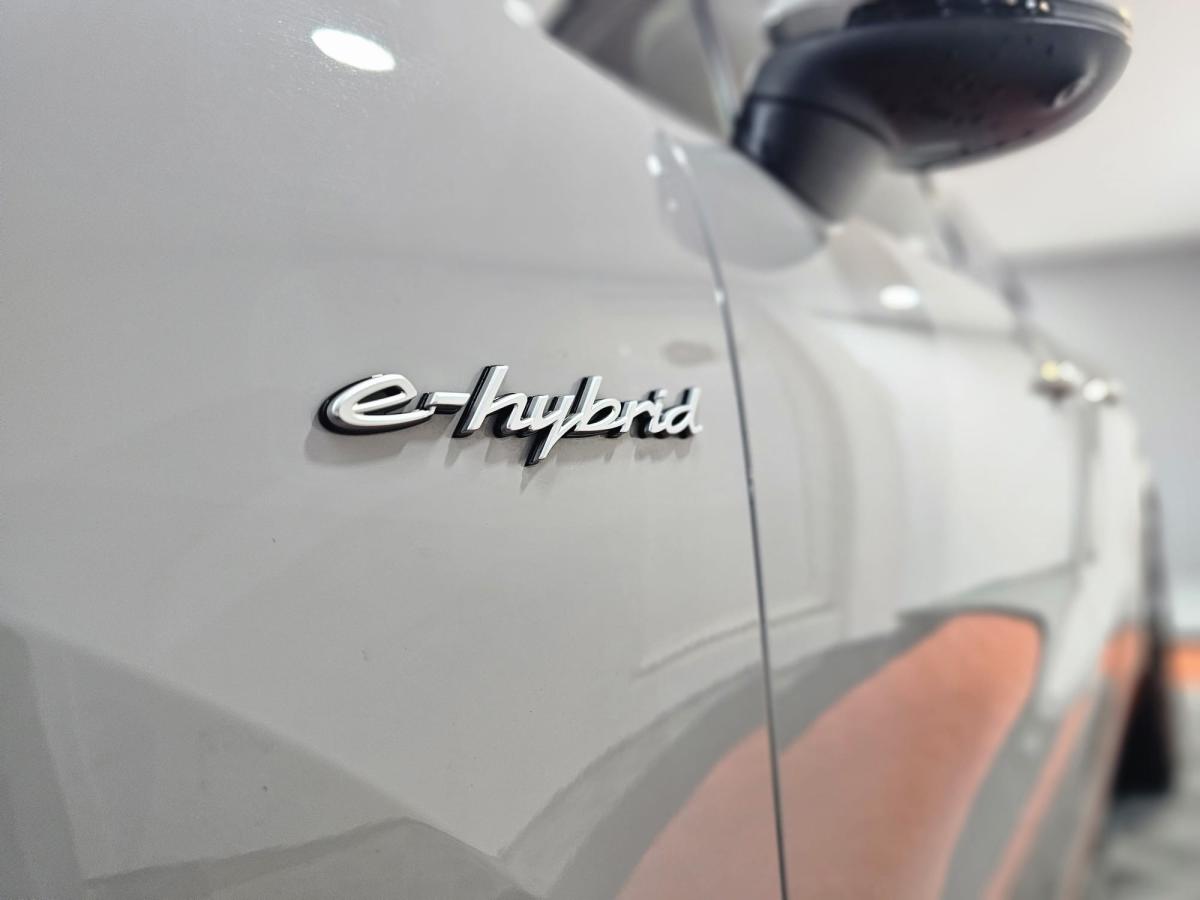 porsche-cayenne-2025-hibrido-a-gasolina-2995cc
