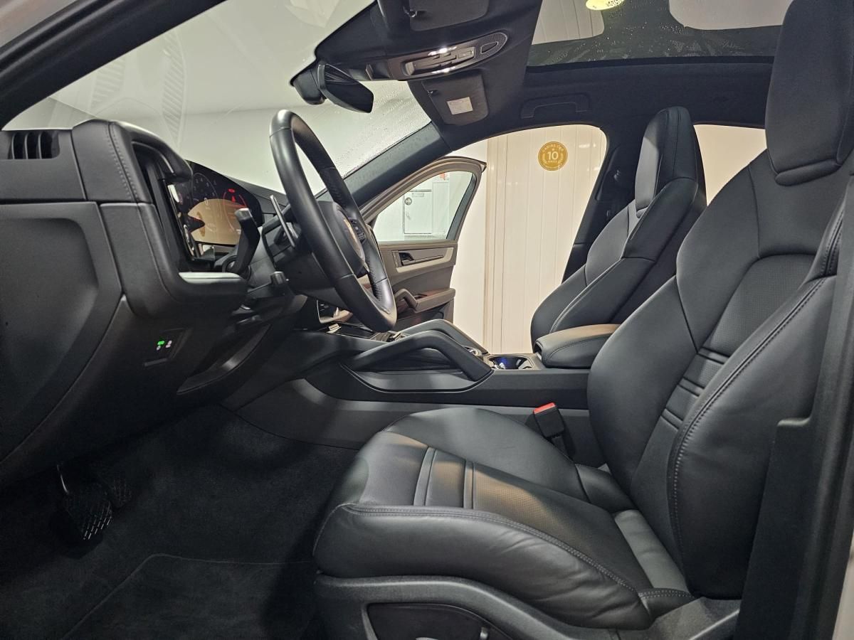 porsche-cayenne-2025-hibrido-a-gasolina-2995cc