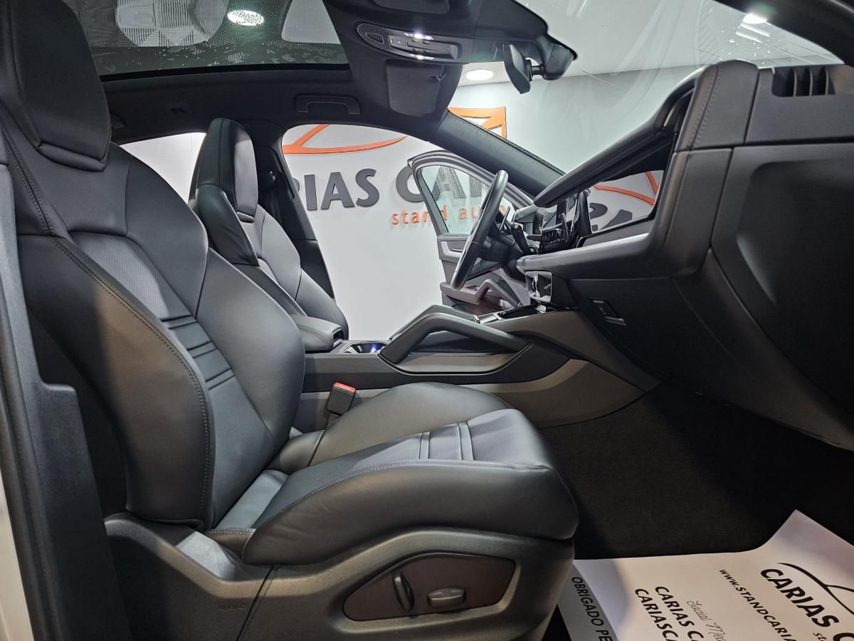 porsche-cayenne-2025-hibrido-a-gasolina-2995cc