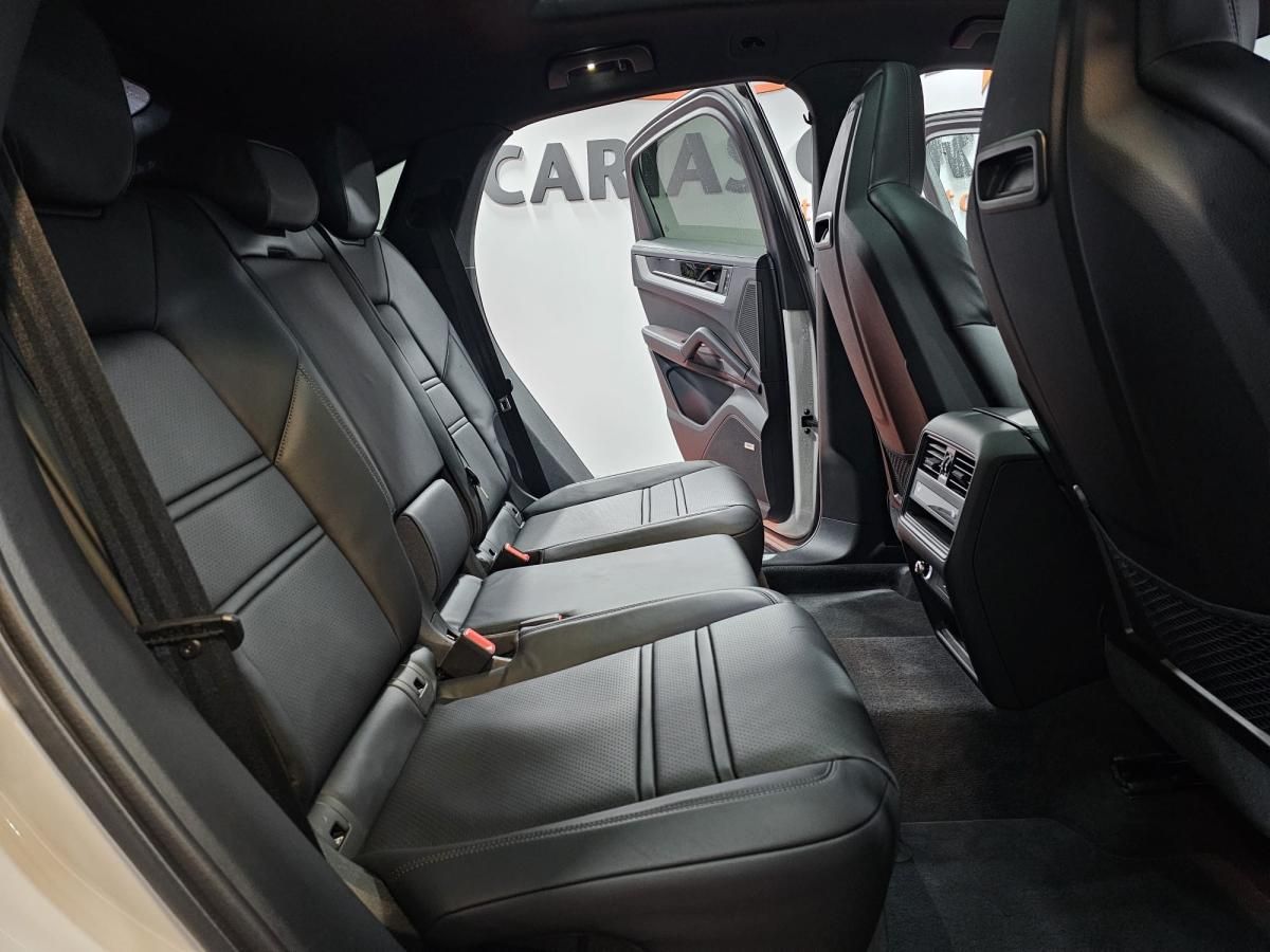 porsche-cayenne-2025-hibrido-a-gasolina-2995cc