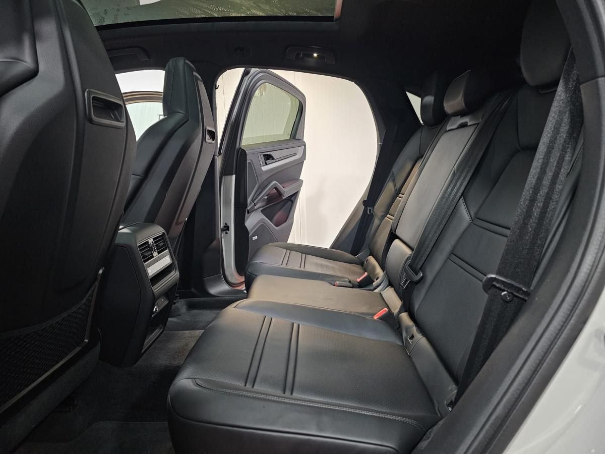 porsche-cayenne-2025-hibrido-a-gasolina-2995cc