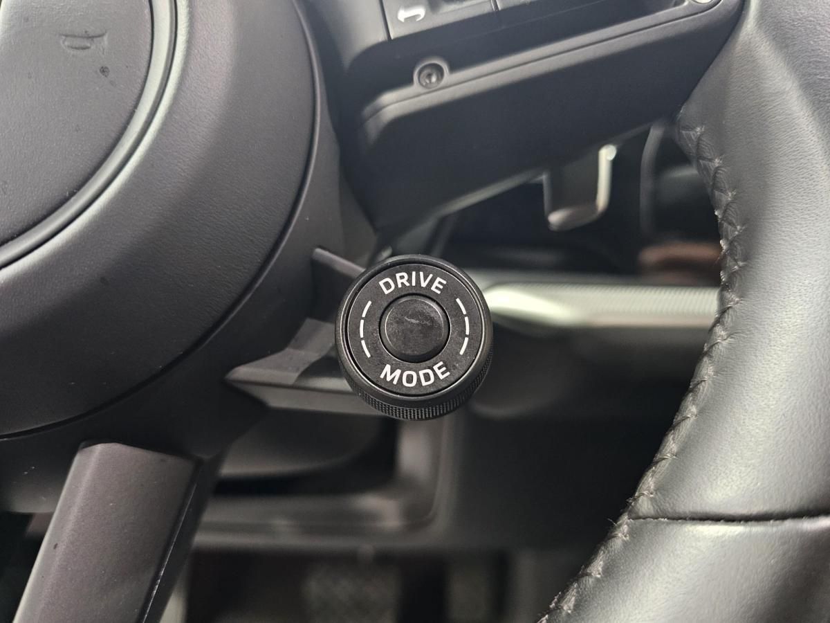 porsche-cayenne-2025-hibrido-a-gasolina-2995cc