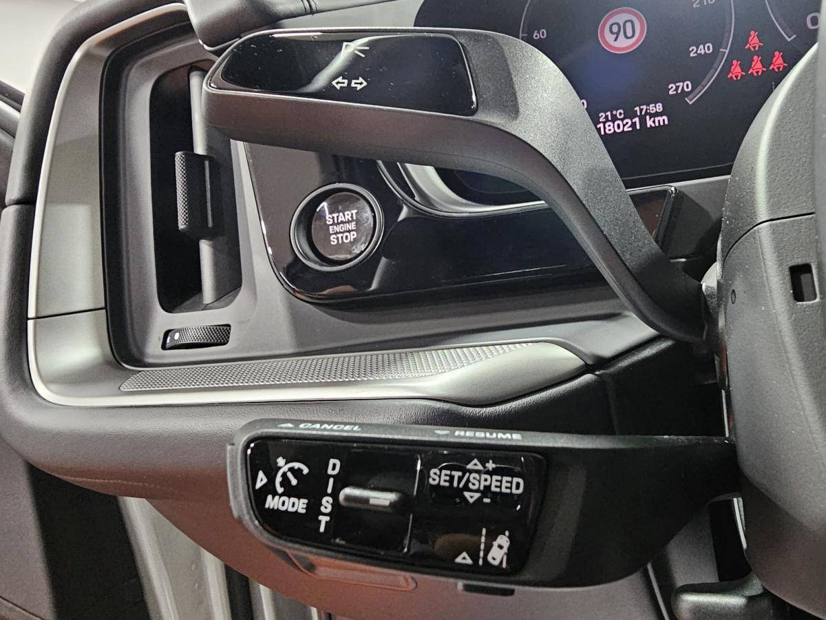porsche-cayenne-2025-hibrido-a-gasolina-2995cc