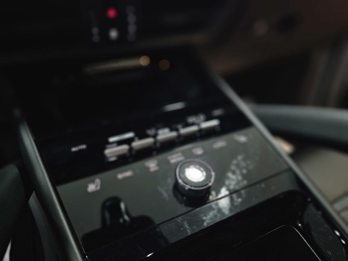 porsche-cayenne-2025-hibrido-a-gasolina-2995cc