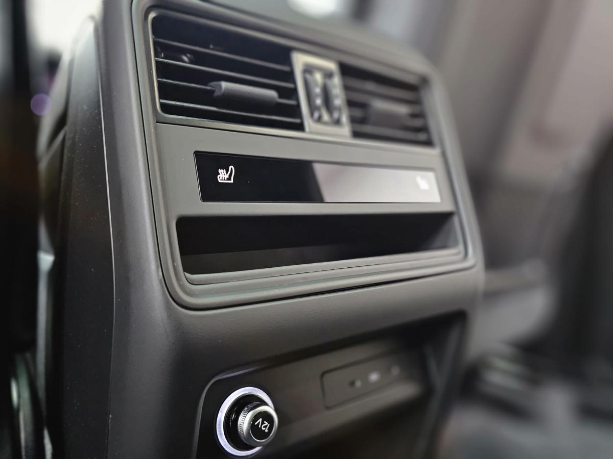 porsche-cayenne-2025-hibrido-a-gasolina-2995cc