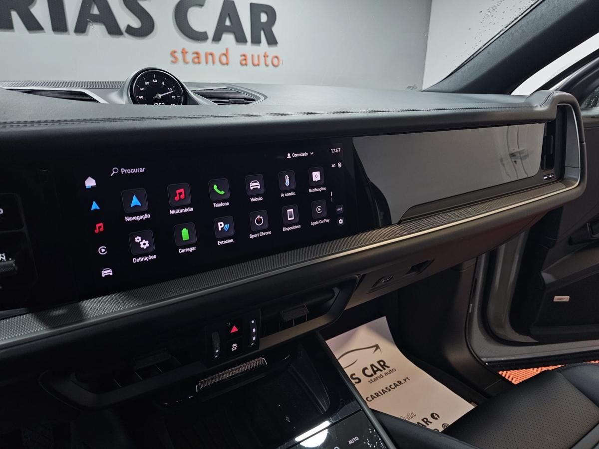 porsche-cayenne-2025-hibrido-a-gasolina-2995cc