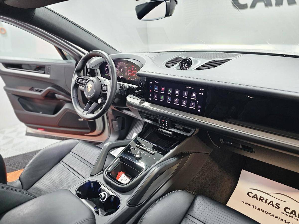 porsche-cayenne-2025-hibrido-a-gasolina-2995cc