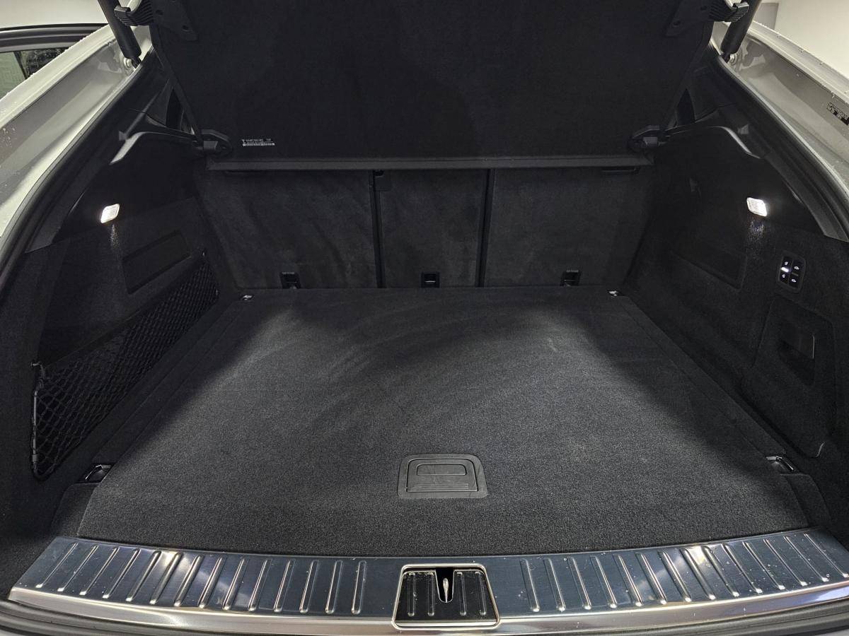 porsche-cayenne-2025-hibrido-a-gasolina-2995cc