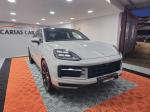 porsche-cayenne-2025-hibrido-a-gasolina-2995cc