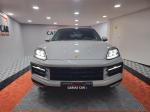 porsche-cayenne-2025-hibrido-a-gasolina-2995cc