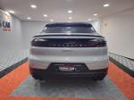 porsche-cayenne-2025-hibrido-a-gasolina-2995cc