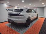 porsche-cayenne-2025-hibrido-a-gasolina-2995cc