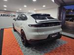 porsche-cayenne-2025-hibrido-a-gasolina-2995cc