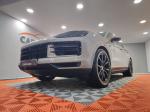 porsche-cayenne-2025-hibrido-a-gasolina-2995cc