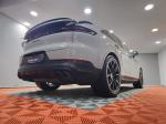 porsche-cayenne-2025-hibrido-a-gasolina-2995cc