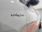 porsche-cayenne-2025-hibrido-a-gasolina-2995cc