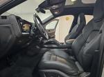 porsche-cayenne-2025-hibrido-a-gasolina-2995cc