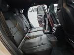 porsche-cayenne-2025-hibrido-a-gasolina-2995cc