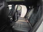 porsche-cayenne-2025-hibrido-a-gasolina-2995cc