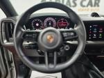 porsche-cayenne-2025-hibrido-a-gasolina-2995cc
