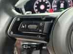 porsche-cayenne-2025-hibrido-a-gasolina-2995cc