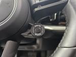 porsche-cayenne-2025-hibrido-a-gasolina-2995cc