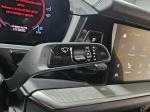 porsche-cayenne-2025-hibrido-a-gasolina-2995cc