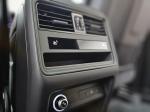 porsche-cayenne-2025-hibrido-a-gasolina-2995cc
