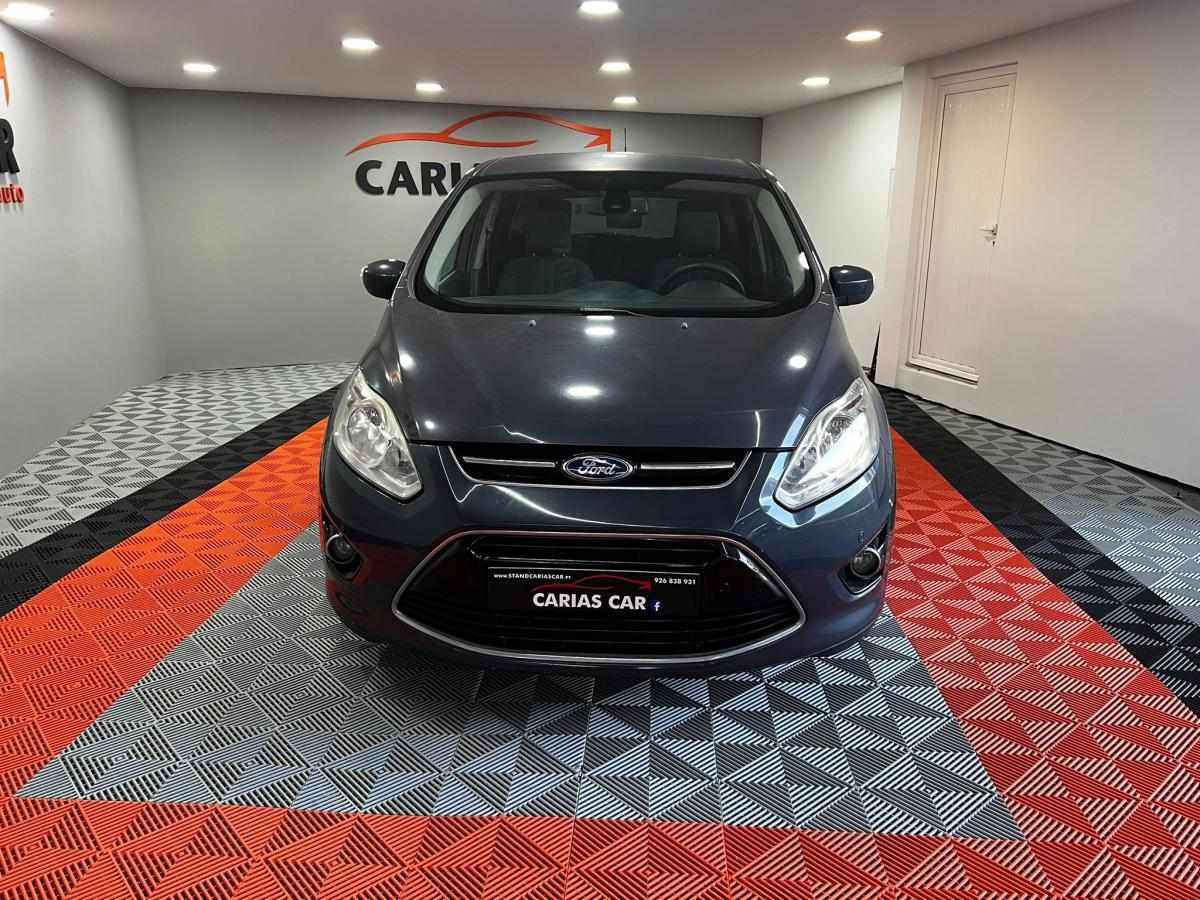 ford-c-max-2011-diesel-1560cc