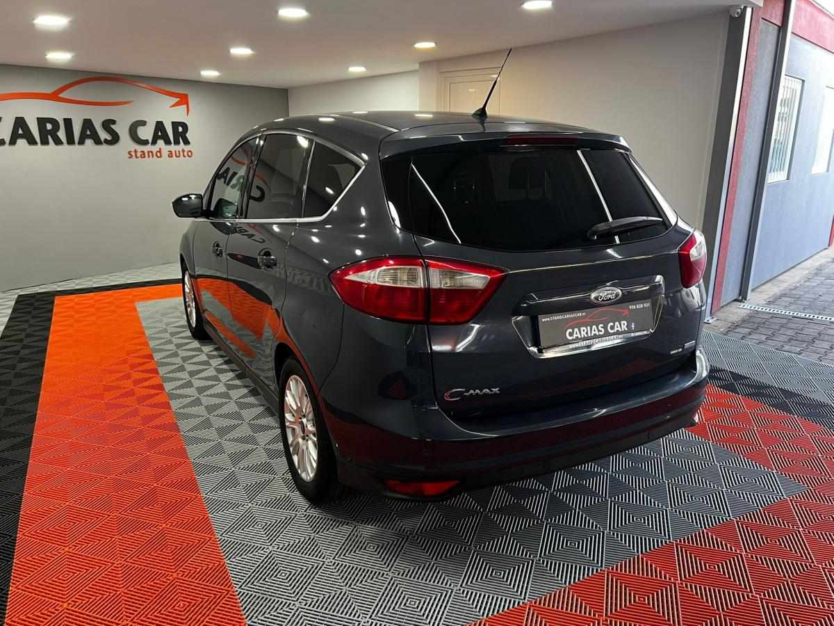 ford-c-max-2011-diesel-1560cc