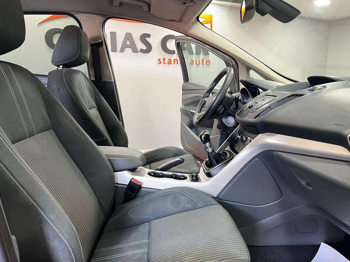 ford-c-max-2011-diesel-1560cc
