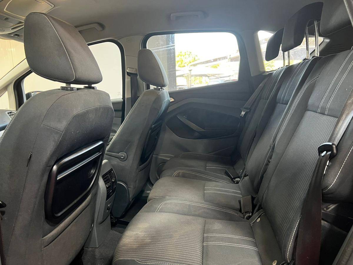 ford-c-max-2011-diesel-1560cc