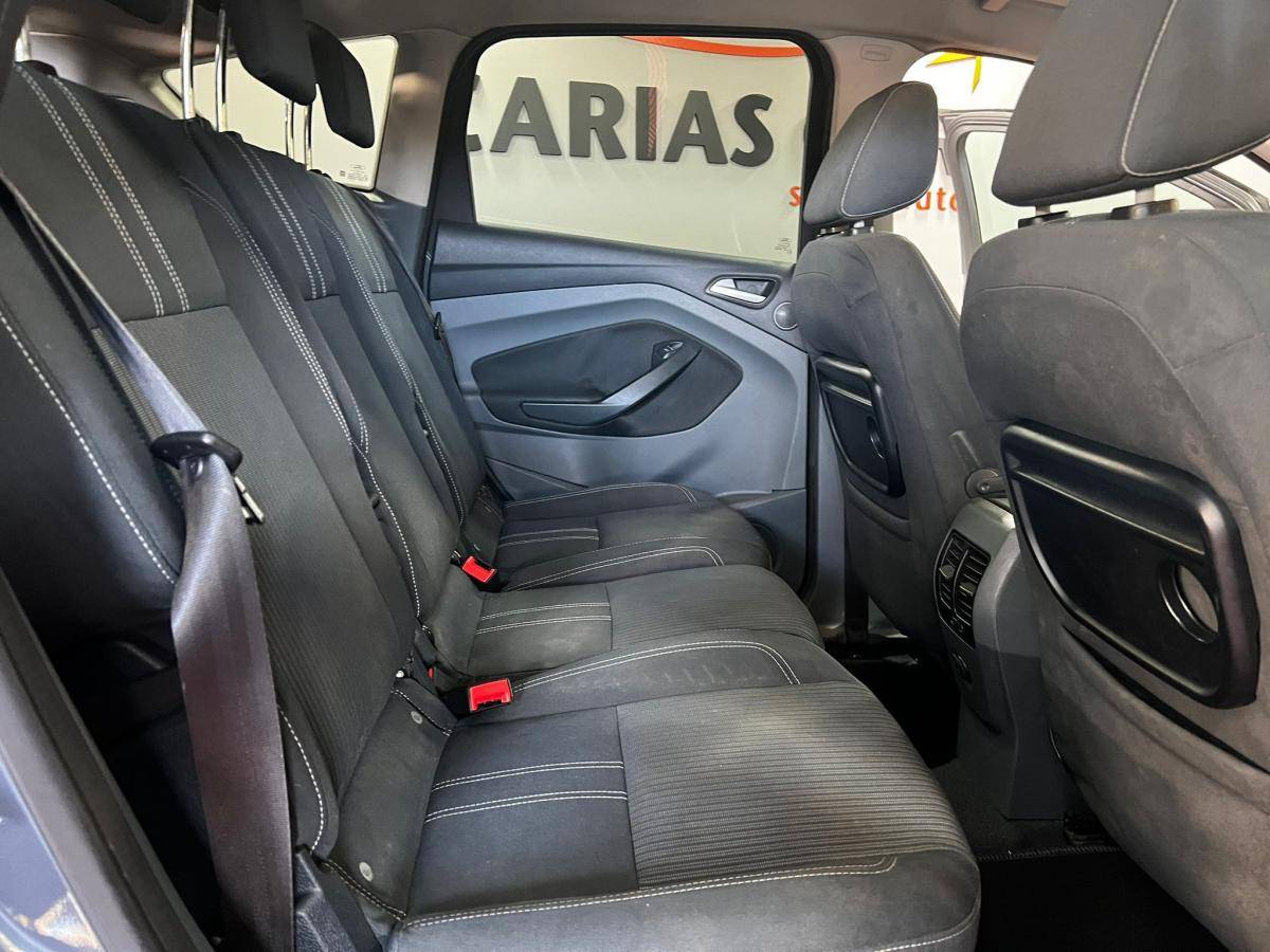 ford-c-max-2011-diesel-1560cc