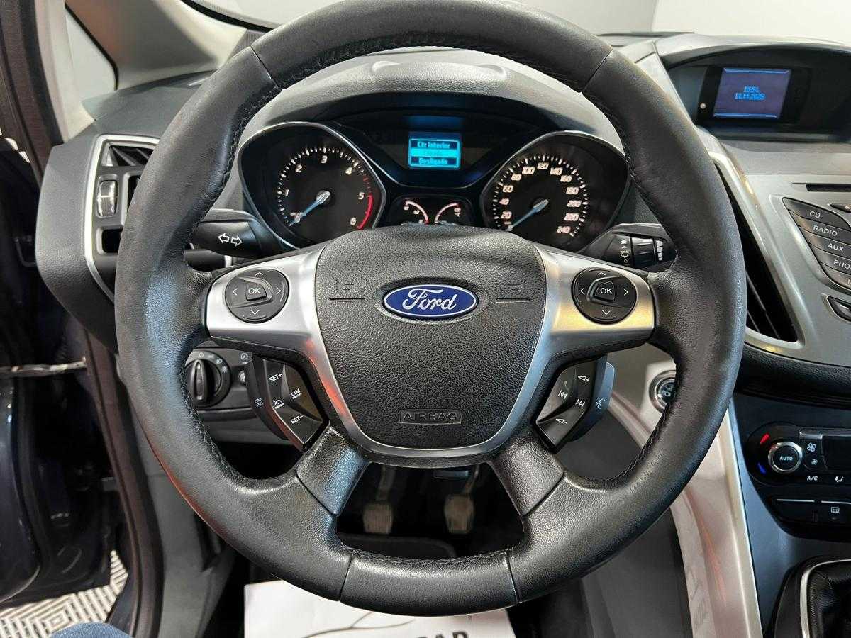 ford-c-max-2011-diesel-1560cc