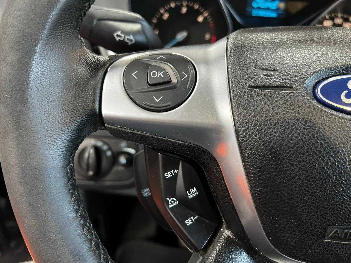 ford-c-max-2011-diesel-1560cc