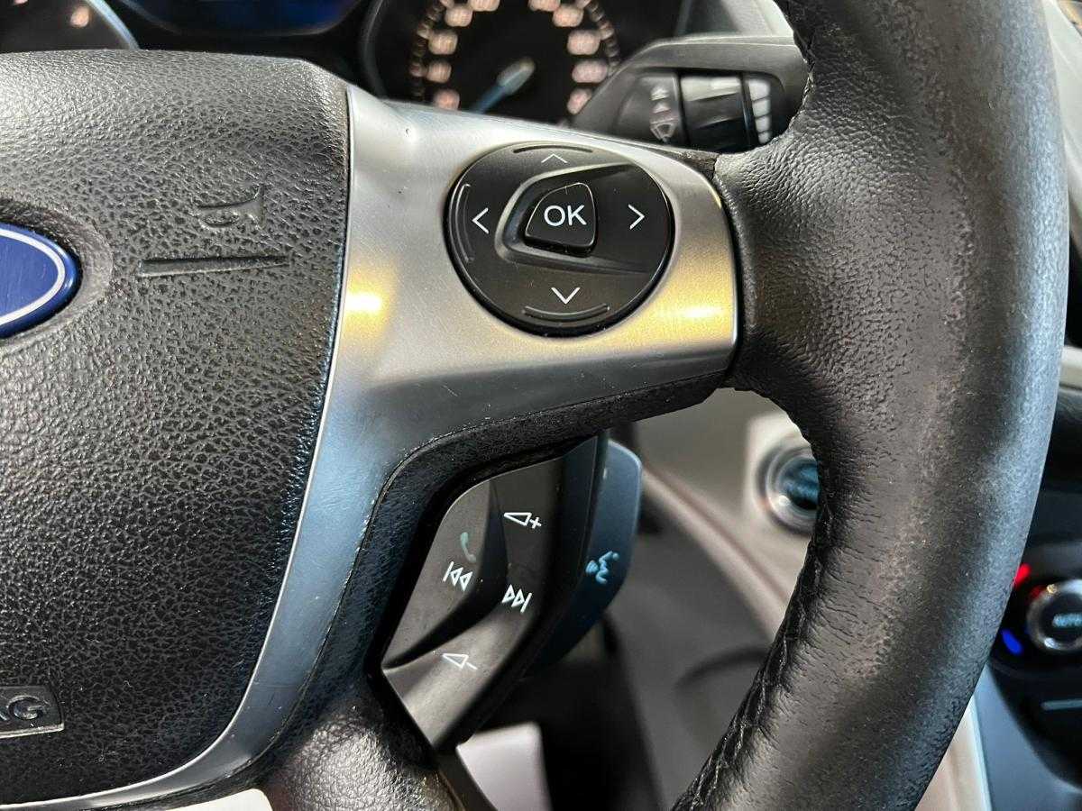 ford-c-max-2011-diesel-1560cc