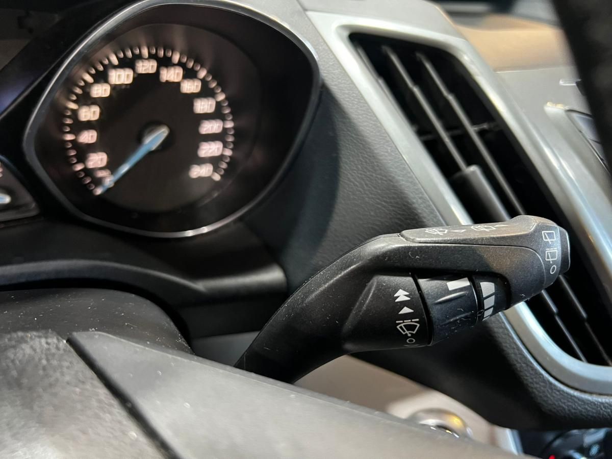 ford-c-max-2011-diesel-1560cc