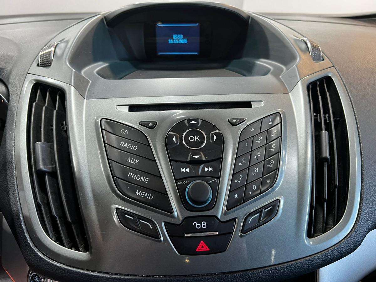 ford-c-max-2011-diesel-1560cc