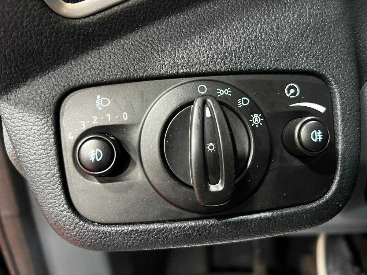ford-c-max-2011-diesel-1560cc