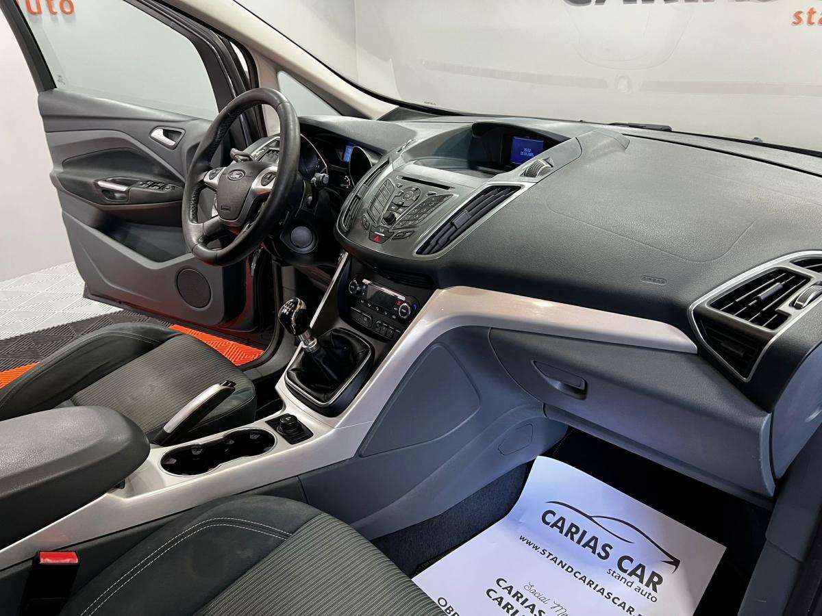 ford-c-max-2011-diesel-1560cc