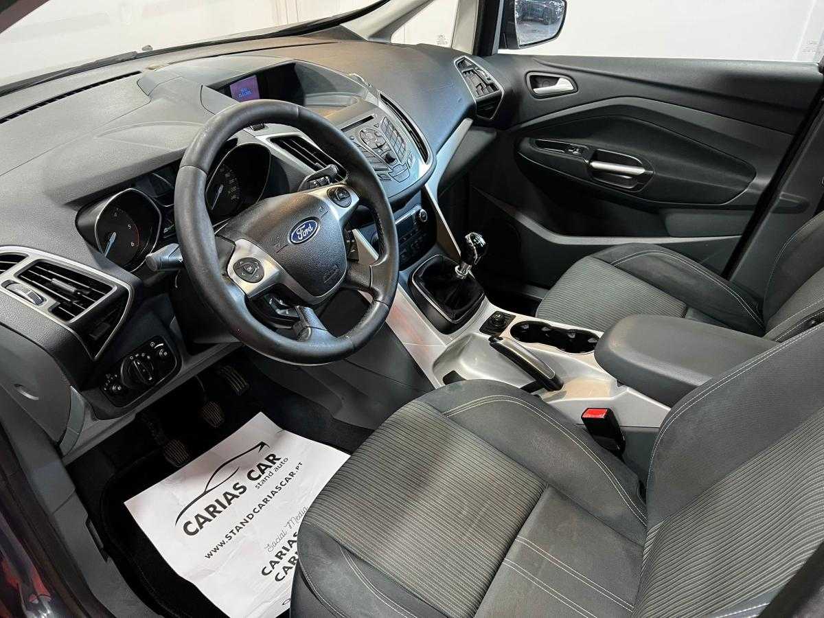 ford-c-max-2011-diesel-1560cc
