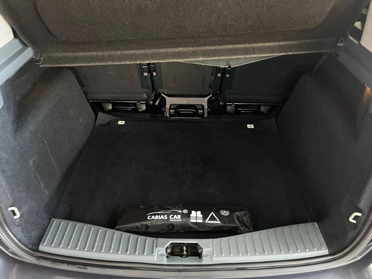 ford-c-max-2011-diesel-1560cc