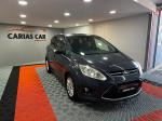 ford-c-max-2011-diesel-1560cc