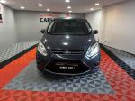 ford-c-max-2011-diesel-1560cc