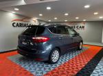 ford-c-max-2011-diesel-1560cc