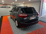 ford-c-max-2011-diesel-1560cc