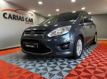 ford-c-max-2011-diesel-1560cc