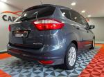ford-c-max-2011-diesel-1560cc