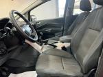 ford-c-max-2011-diesel-1560cc